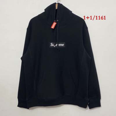 2023年1月早春新作入荷 SUPREME スウェット 人気...