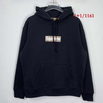 2023年1月早春新作入荷 SUPREME スウェット人気 ...