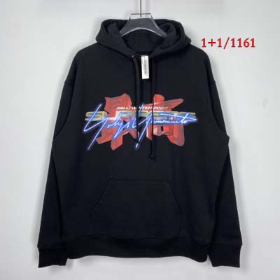 2023年1月早春新作入荷 SUPREME スウェット人気 ...