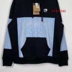 2023年1月早春新作入荷 SUPREME スウェット 人気 61/1+1工場