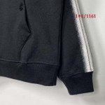 2023年1月早春新作入荷 SUPREMEスウェット人気 61/1+1工場