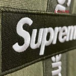 2023年1月早春新作入荷 SUPREME スウェット 人気 61/1+1工場