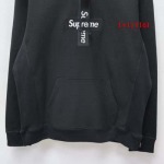 2023年1月早春新作入荷 SUPREME スウェット人気 61/1+1工場