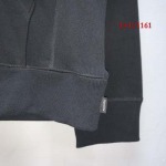 2023年1月早春新作入荷 SUPREME スウェット人気 61/1+1工場