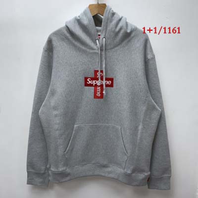 2023年1月早春新作入荷 SUPREME スウェット人気 ...