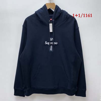 2023年1月早春新作入荷 SUPREME スウェット人気 ...