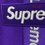 2023年1月早春新作入荷 SUPREMEスウェット 人気 61/1+1工場