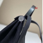 早春新作入荷原版復刻 エルメス Herbagバッグ fuli工場 SIZE: 31cm
