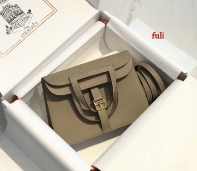 早春新作入荷原版復刻 エルメス Kelly  バッグ ful...