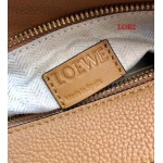 2023早春新作入荷原版復刻 LOEWE バッグ LOE2工場 SIZE:18×12.5×8cm