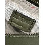 2023早春新作入荷原版復刻 LOEWE バッグ LOE2工場 SIZE:18×12.5×8cm