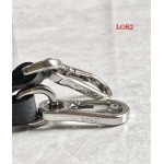 2023早春新作入荷原版復刻 LOEWE バッグ LOE2工場 SIZE: 18*7.5*12cm