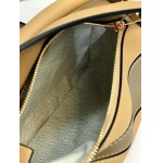 2023早春新作入荷原版復刻 LOEWE バッグ LOE2工場 SIZE: 18*7.5*12cm