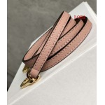 2023早春新作入荷原版復刻 LOEWE バッグ LOE2工場 SIZE:18*7.5*12cm
