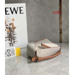 2023早春新作入荷原版復刻 LOEWE バッグ LOE2工場 SIZE:18*11*7.5cm