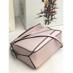 2023早春新作入荷原版復刻 LOEWE バッグ LOE2工場 SIZE: 18×12.5×8cm