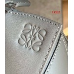 2023早春新作入荷原版復刻 LOEWE バッグ LOE2工場 SIZE: 24*10*14cm