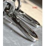 2023早春新作入荷原版復刻 LOEWE バッグ LOE2工場 SIZE: 24*10*14cm