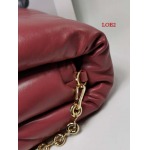 2023早春新作入荷原版復刻 LOEWE バッグ LOE2工場 SIZE: 23-13-6cm