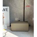 2023早春新作入荷原版復刻 LOEWE バッグ LOE2工場 SIZE:24*10*14cm