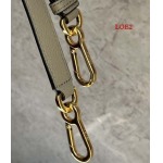 2023早春新作入荷原版復刻 LOEWE バッグ LOE2工場 SIZE:24*10*14cm