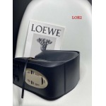 2023早春新作入荷原版復刻 LOEWE バッグ LOE2工場 SIZE: 29-26-14