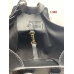 2023早春新作入荷原版復刻 LOEWE バッグ LOE2工場 SIZE: 29-26-14