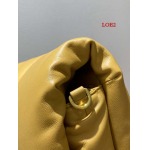 2023早春新作入荷原版復刻 LOEWE バッグ LOE2工場 SIZE:23*6*13cm