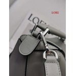 2023早春新作入荷原版復刻 LOEWE バッグ LOE2工場 SIZE: 29-18-12