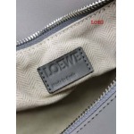 2023早春新作入荷原版復刻 LOEWE バッグ LOE2工場 SIZE: 29-18-12