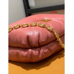 2023早春新作入荷原版復刻 LOEWE バッグ LOE2工場 SIZE: 23*6*13cm