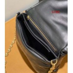 2023早春新作入荷原版復刻 LOEWE バッグ LOE2工場 SIZE: 23*6*13cm