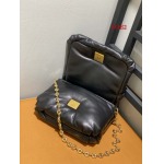 2023早春新作入荷原版復刻 LOEWE バッグ LOE2工場 SIZE: 23*6*13cm