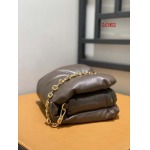 2023早春新作入荷原版復刻 LOEWE バッグ LOE2工場 SIZE: 23*6*13cm