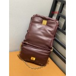 2023早春新作入荷原版復刻 LOEWE バッグ LOE2工場 SIZE:23*6*13cm