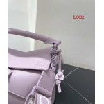 2023早春新作入荷原版復刻 LOEWE バッグ LOE2工場