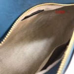 2023早春新作入荷原版復刻 LOEWE バッグ LOE2工場 SIZE:24-14-11