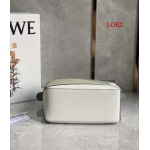 2023早春新作入荷原版復刻 LOEWE バッグ LOE2工場 SIZE:24-14-11