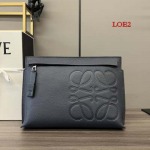 2023早春新作入荷原版復刻 LOEWE バッグ LOE2工場