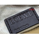 2023早春新作入荷原版復刻 LOEWE バッグ LOE2工場 SIZE: 24*10*14cm