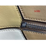 2023早春新作入荷原版復刻 LOEWE バッグ LOE2工場 SIZE: 24*10*14cm