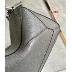 2023早春新作入荷原版復刻 LOEWE バッグ LOE2工場 SIZE:24*10*14cm