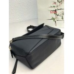 2023早春新作入荷原版復刻 LOEWE バッグ LOE2工場 SIZE: 24-14-11