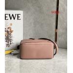 2023早春新作入荷原版復刻 LOEWE バッグ LOE2工場 SIZE: 24-14-11