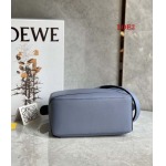 2023早春新作入荷原版復刻 LOEWE バッグ LOE2工場 SIZE::24*10*14cm