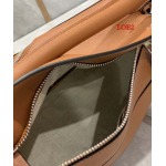 2023早春新作入荷原版復刻 LOEWE バッグ LOE2工場 SIZE::24*10*14cm