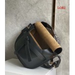 2023早春新作入荷原版復刻 LOEWE バッグ LOE2工場 SIZE: 20*19*11.5cm