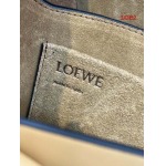 2023早春新作入荷原版復刻 LOEWE バッグ LOE2工場 SIZE: 20*19*11.5cm