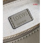 2023早春新作入荷原版復刻 LOEWE バッグ LOE2工場 SIZE:18*11*7.5cm