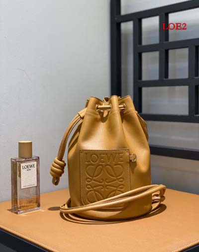 2023早春新作入荷原版復刻 LOEWE バッグ LOE2工...